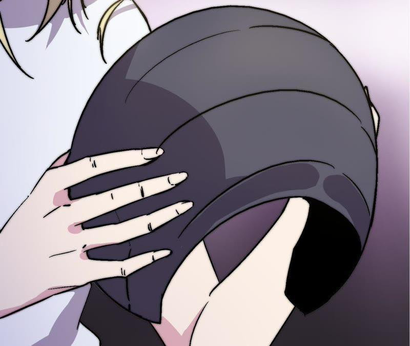 Fatal Code Chapter 30 Bahasa Indonesia